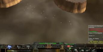 PERIMETER: Legate Edition PC Screenshot