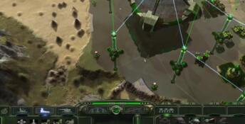PERIMETER: Legate Edition PC Screenshot