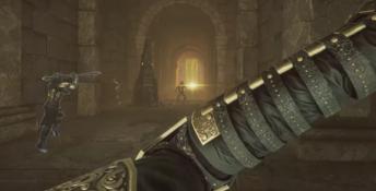 PERISH PC Screenshot