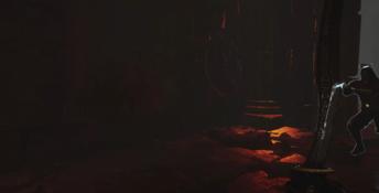 PERISH PC Screenshot