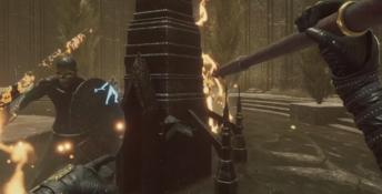 PERISH PC Screenshot