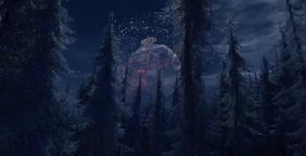 Permafrost