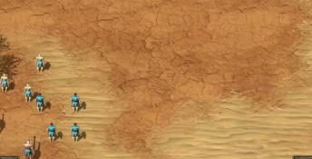 Persian Wars