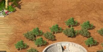 Persian Wars PC Screenshot