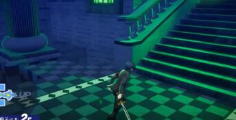 Persona 3 Reload PC Screenshot