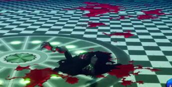 Persona 3 Reload PC Screenshot