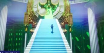 Persona 3 Reload PC Screenshot