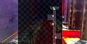 Persona 4 Golden PC Screenshot