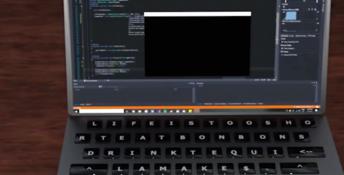 Personal Assistant: Blackheart Edition PC Screenshot