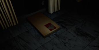 Pesadelo Surreal PC Screenshot