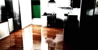 Pesadelo Surreal PC Screenshot