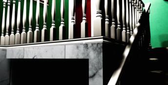 Pesadelo Surreal PC Screenshot