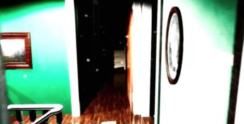 Pesadelo Surreal PC Screenshot