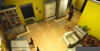 Pest Control