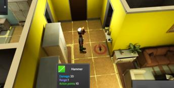 Pest Control