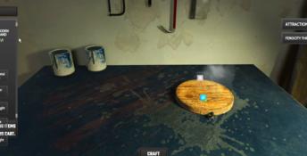 Pest Control PC Screenshot