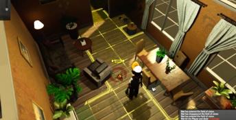 Pest Control PC Screenshot