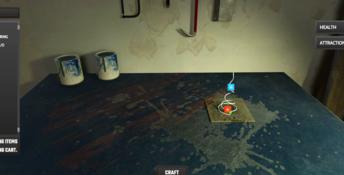 Pest Control PC Screenshot