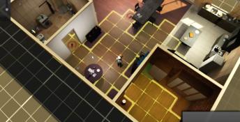 Pest Control PC Screenshot