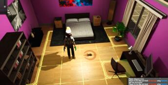 Pest Control PC Screenshot