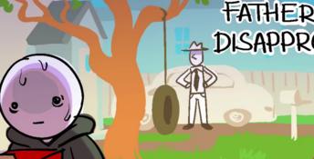 Pesterquest