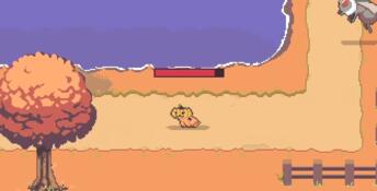 Pesticide Not Required PC Screenshot