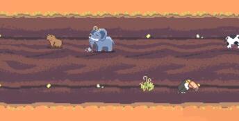 Pesticide Not Required PC Screenshot