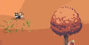 Pesticide Not Required PC Screenshot