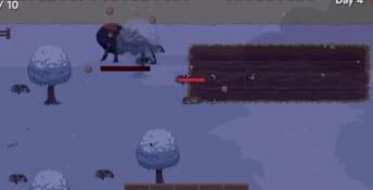 Pesticide Not Required: Prologue
