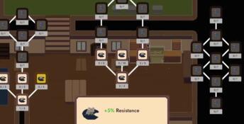 Pesticide Not Required: Prologue PC Screenshot
