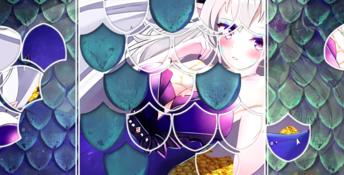 Pet Dragon Girl PC Screenshot