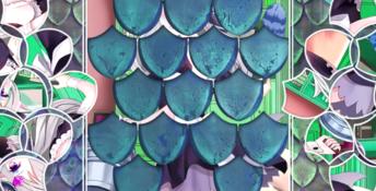 Pet Dragon Girl PC Screenshot