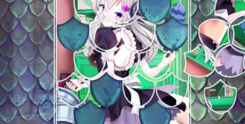 Pet Dragon Girl PC Screenshot