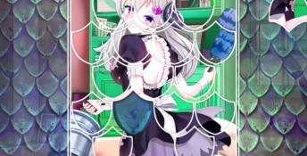 Pet Dragon Girl PC Screenshot