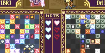 Petal Crash PC Screenshot
