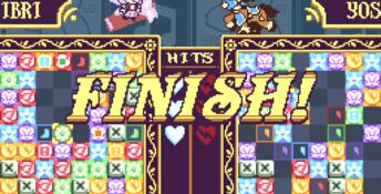 Petal Crash PC Screenshot