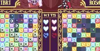 Petal Crash PC Screenshot