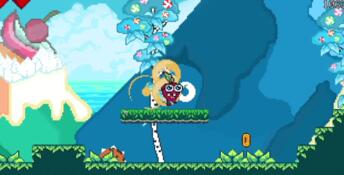 Petey Pedro unBEETable Adventure PC Screenshot