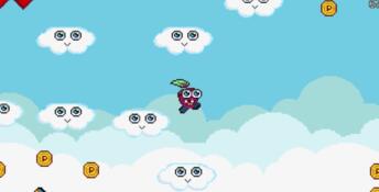 Petey Pedro unBEETable Adventure PC Screenshot