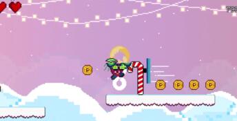 Petey Pedro unBEETable Adventure PC Screenshot