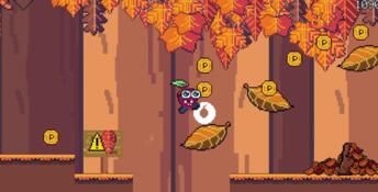 Petey Pedro unBEETable Adventure PC Screenshot