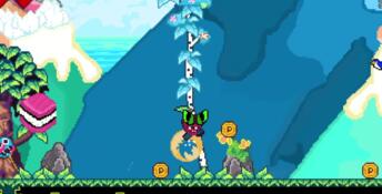 Petey Pedro unBEETable Adventure PC Screenshot