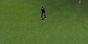 PGA European Tour PC Screenshot
