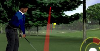 PGA European Tour