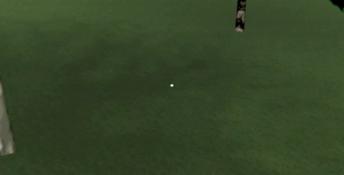 PGA European Tour
