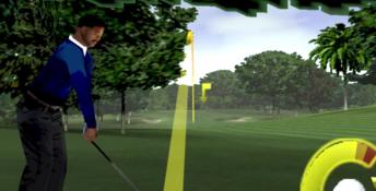 PGA European Tour