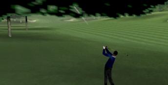 PGA European Tour