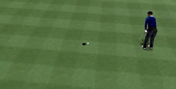 PGA European Tour PC Screenshot