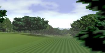 PGA European Tour