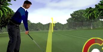 PGA European Tour